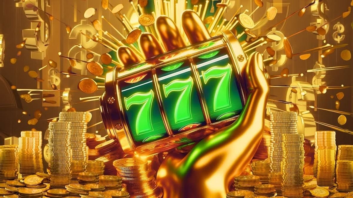 hi baji app
