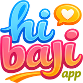 hi baji app